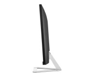 ViewSonic VX3276-4K-mhd-2 - 1481296 - zdjęcie 7